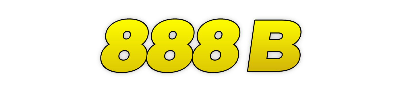 888b